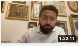 asbusim9