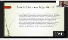 int-bagimlilik1