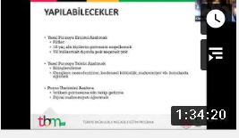 int-bagimlilik2