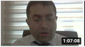 islamiecon