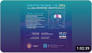 metaverse5