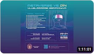 metaverse6