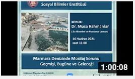 musilaj